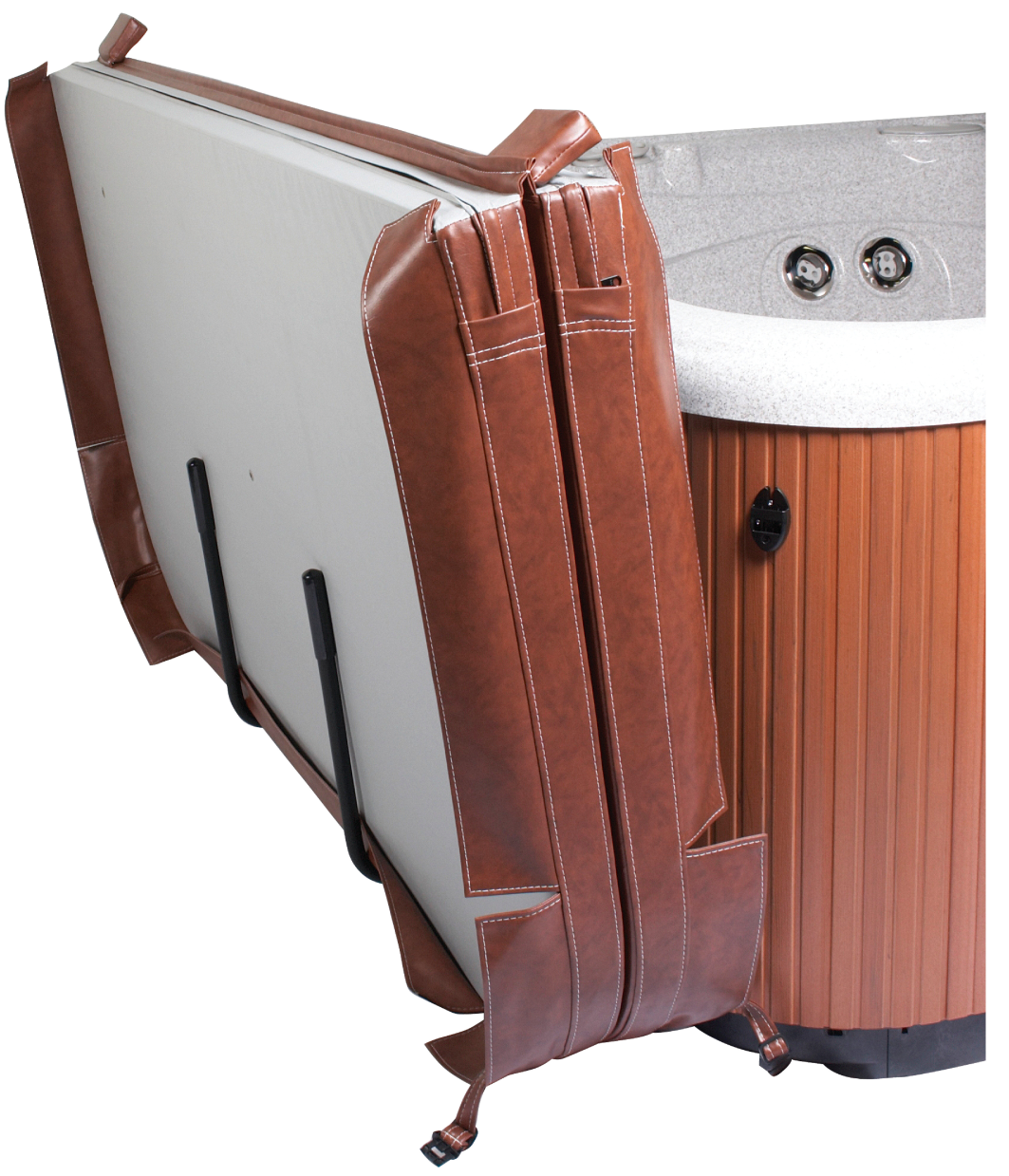 Cover Caddy Parts Cover Valet Parts