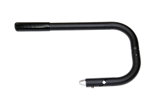 Load image into Gallery viewer, Cover RX Complete U-Arm Set