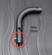 Load image into Gallery viewer, Cover RX Complete U-Arm Set