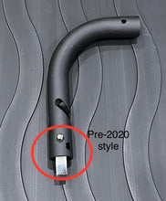 Load image into Gallery viewer, Cover RX Complete U-Arm Set