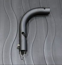 Load image into Gallery viewer, Cover RX Short U-Arm Elbow Set