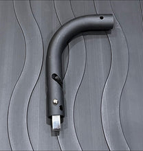 Load image into Gallery viewer, Cover RX Short U-Arm Elbow Set