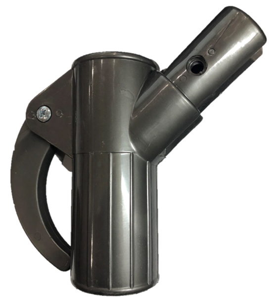 Spa Side Umbrella Handle Lock Cover Valet Parts