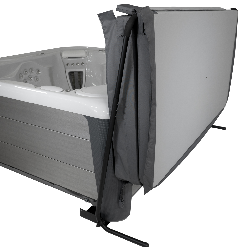 Cover Rock-It Parts – Cover Valet Parts