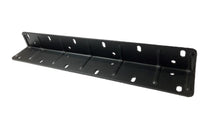 Load image into Gallery viewer, Cover Valet / Cover Valet PRO Side Mount Bracket Set
