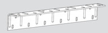 Load image into Gallery viewer, Cover Valet / Cover Valet PRO Side Mount Bracket Set
