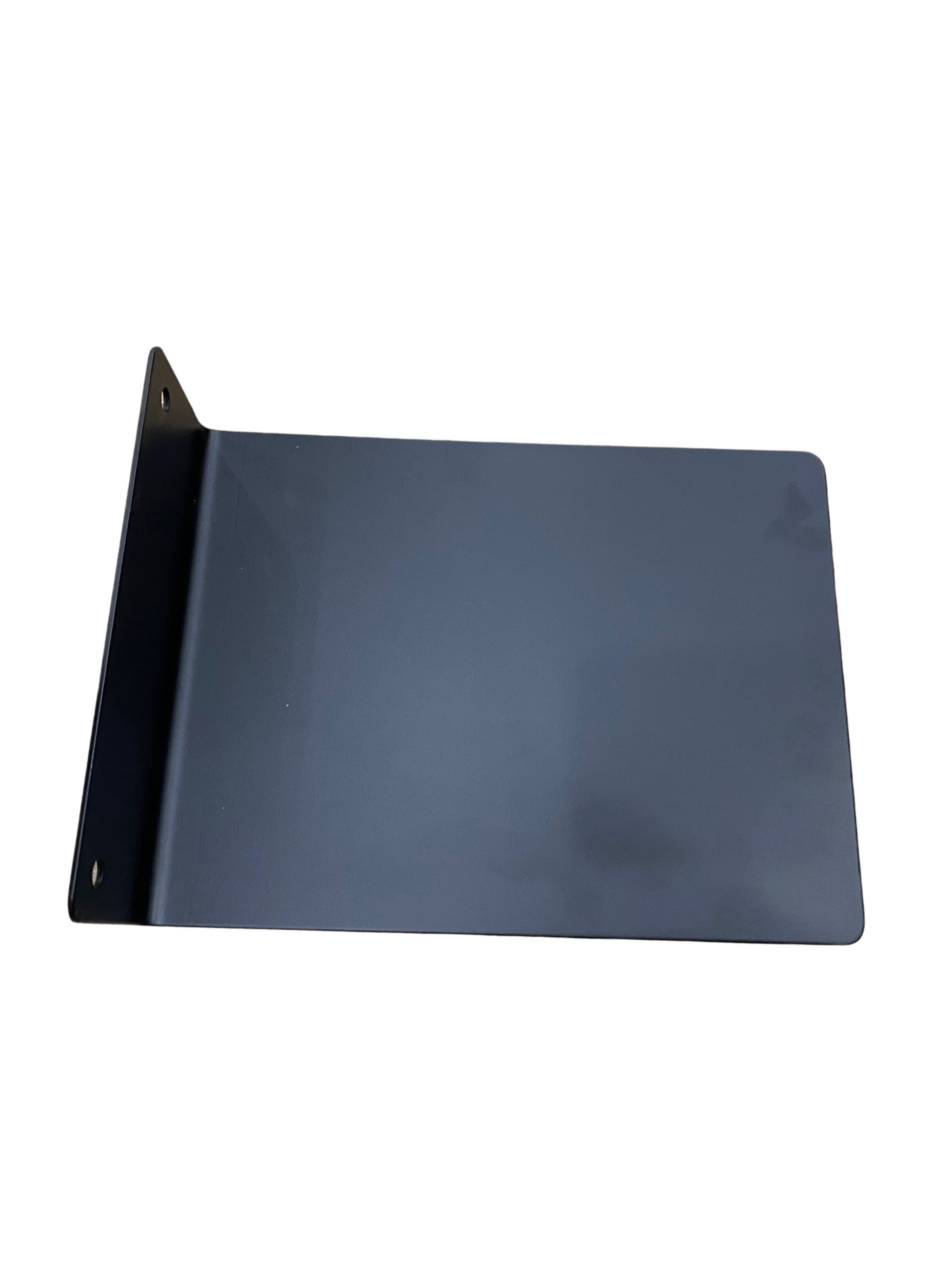 Repa Cover Cover Rock-It Hardware Cover Rock-It Replacement Hardware Pack ...