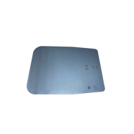 Spa Side Umbrella Base Plate