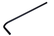 Cover Rock-It Pivot Arm
