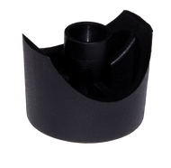 Cover Rock-It Plastic Pivot Set